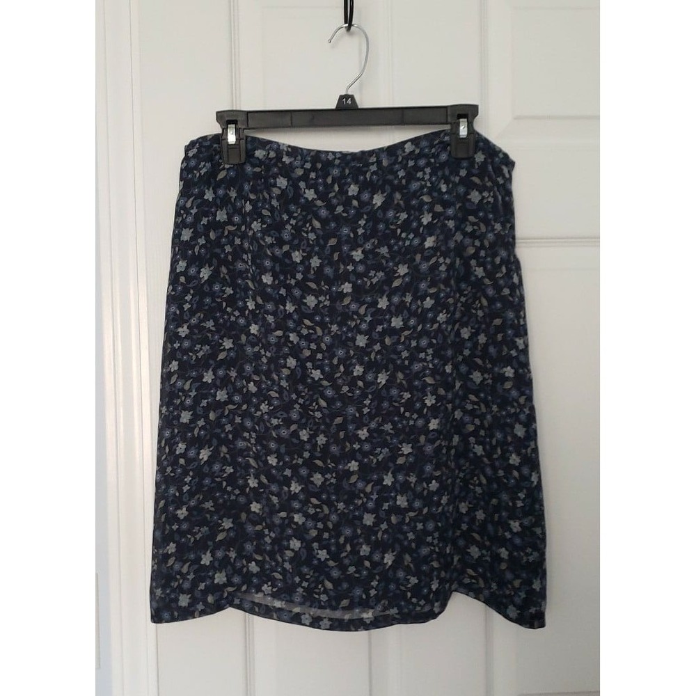 Old Navy Womans Skirt Size 12